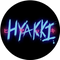 Hyakki