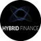 Hybrid