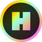 HYBUX