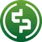 Hylo USD (hyUSD)