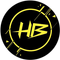 HyperBlast