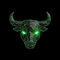 Hyper Bull