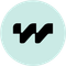 HyperLend