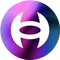 HyperPlay