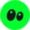 HyperSwap (SWAP)