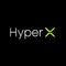 HyperX