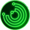 Hypercycle