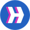 Hyperlane