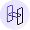 Hyperline