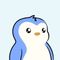 Hyperliquid Pudgy Penguins (HPENGU)