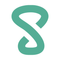 Hyperliquid Strategies Inc (Derivatives)