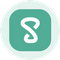 Hyperliquid Strategies Tokenized Stock (Ondo) (PURRon)