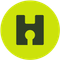 Hyperlock Finance