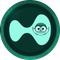 Hyperpie Staked mHYPE (mHYPE)