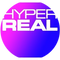 Hyperreal
