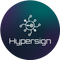 Hypersign