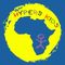 $HYPERSKIDS (HYPERSKIDS)