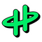 Hypr (HYPR)