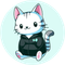 Hypurr icon