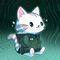 Hypurr icon