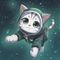 HypurrCollective.hl