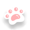 HypurrFi