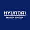 Hyundai Motor Co (Derivatives) (005380)