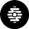 HYVE.works