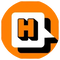 Hyype