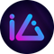 iAI