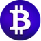 Indigo Protocol iBTC