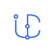 iCommunity Labs