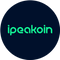 iPeakoin