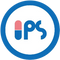 iPSCOIN