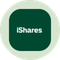 iShares 3-7 Year Treasury Bond ETF (Ondo Tokenized)