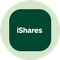 iShares 7-10 Year Treasury Bond ETF (Ondo Tokenized)