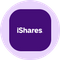 iShares China Large-Cap Tokenized ETF (Ondo)