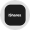 iShares Ethereum Trust Tokenized Stock (Ondo)