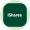 iShares High Yield Corporate Bond BuyWrite Strategy ETF (Ondo Tokenized ETF)