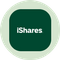 iShares J.P. Morgan EM Local Currency Bond Tokenized ETF (Ondo)