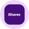 iShares MSCI Brazil ETF (Ondo Tokenized)