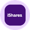 iShares MSCI EAFE ETF (Ondo Tokenized ETF)