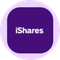 iShares MSCI South Korea Tokenized ETF (Ondo)