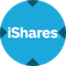 iShares MSCI South Korea tokenized ETF (xStock)
