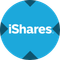 iShares MSCI United Kingdom tokenized ETF (xStock)