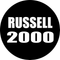 iShares Russell 2000 ETF (Derivatives) (IWM)