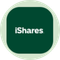 iShares Securitized Income Active ETF (Ondo Tokenized ETF)