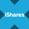 iShares Semiconductor tokenized ETF (xStock)