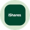 iShares Short Duration Bond Active ETF (Ondo Tokenized ETF) to Chinese Yuan Price Today | Live NEARON to CNY Converter & Exchange Rate | CryptoRank.io