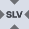 iShares Silver Trust Tokenised ETF (xStock)